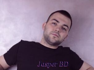 Jasper_BD