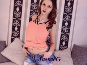 JasseeG