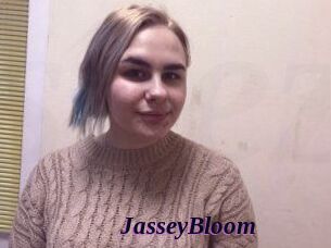 JasseyBloom