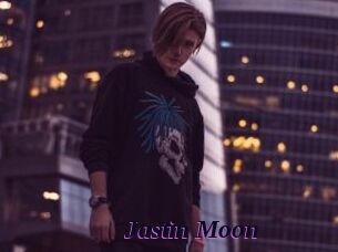 Jastin_Moon
