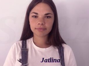 Jatlina