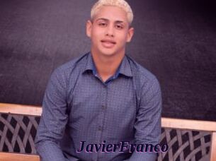 JavierFranco