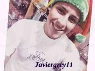 Javiergrey11