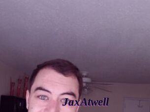 JaxAtwell