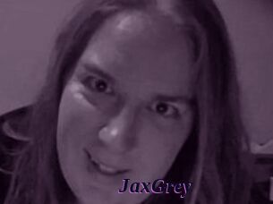 Jax_Grey