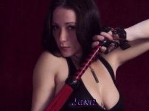 Jaxn