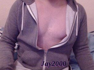 Jay2000