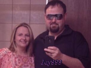 Jay999