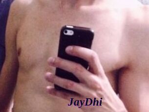 JayDhi