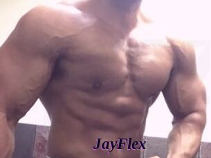 JayFlex