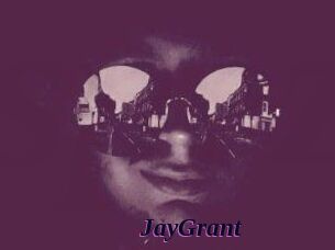 JayGrant