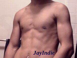JayIndie