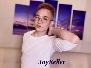 JayKeller Spezial Sexcam