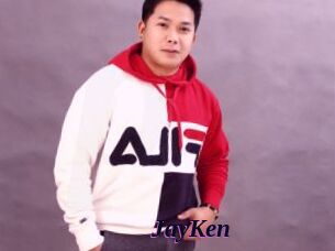 JayKen