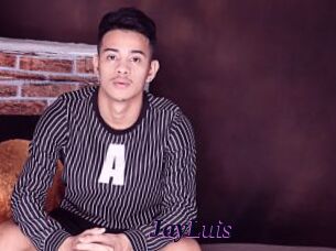 JayLuis Spezial Sexcam