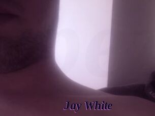 Jay_White