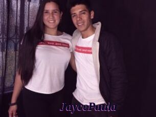 JaycePaula
