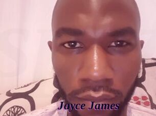 Jayce_James