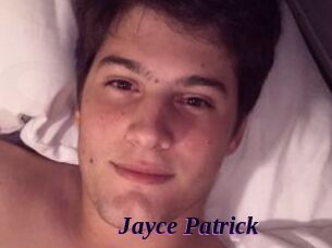 Jayce_Patrick