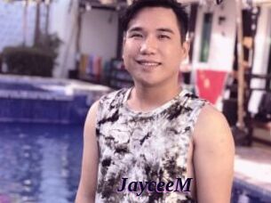 JayceeM