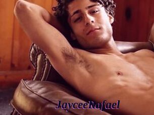 JayceeRafael