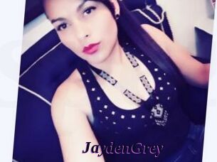 JaydenGrey