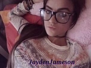 Jayden_Jameson