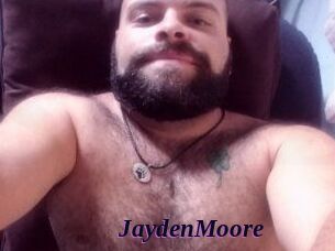 Jayden_Moore