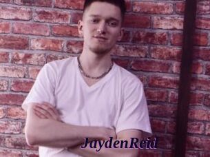 JaydenReid