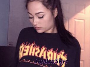 JaydenSkye