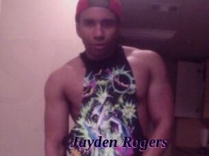 Jayden_Rogers