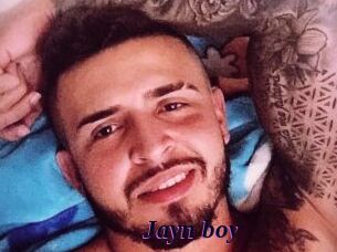 Jayn_boy