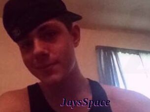 JaysSpace