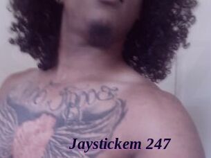 Jaystickem_247
