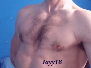 Jayy18