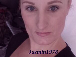 Jazmin1978