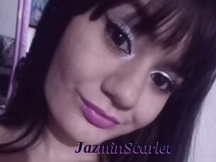 JazminScarlet
