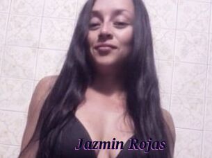Jazmin_Rojas