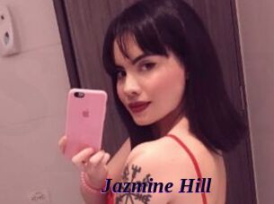Jazmine_Hill