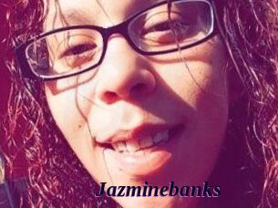 Jazminebanks