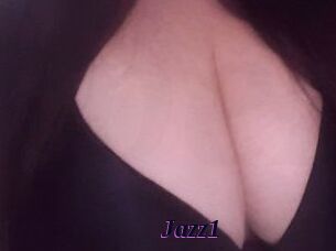 Jazz1