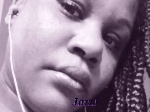 JazzJ