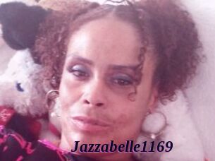 Jazzabelle1169