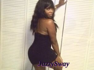 JazzySway