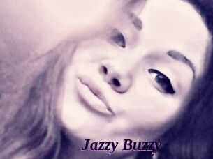 Jazzy_Buzzy