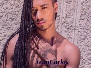 Jean_Carlos