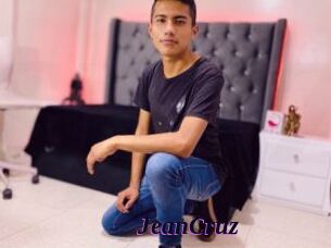 JeanCruz