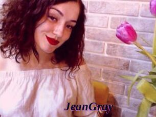 JeanGray