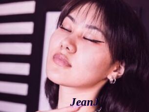 JeanJ