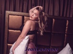 JeanLawrence